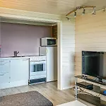 Апартаменты 1 Bedroom Amazing In Oydegard
